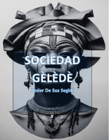 gelede-segidi_compress (1).pdf